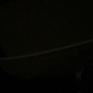 Meet your Posher, Andy